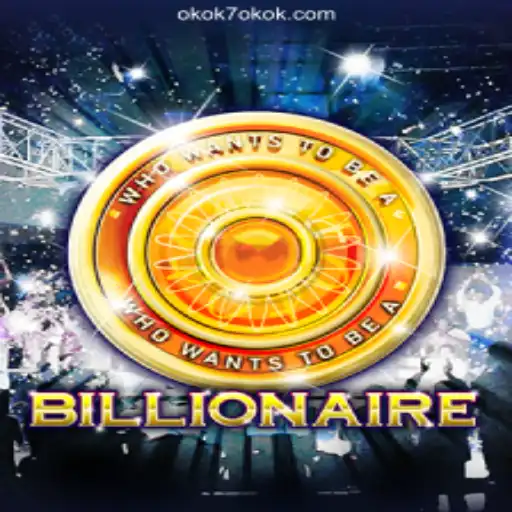 Exploring the Exciting World of the Game Billionaire