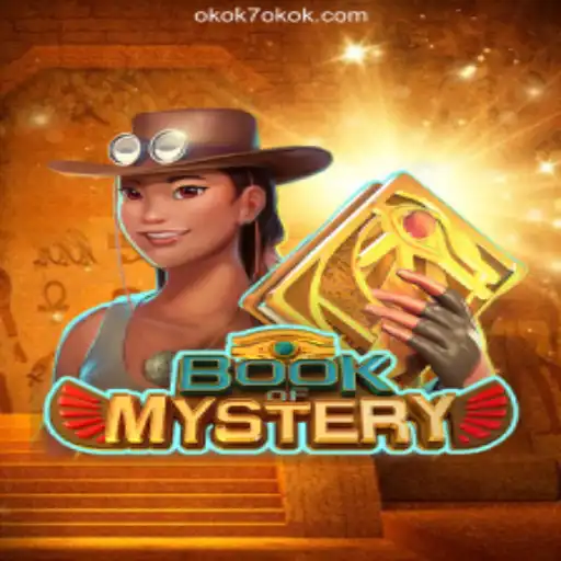 Unveiling the Enchantment of BookofMystery: A Fascinating Exploration for Gamers