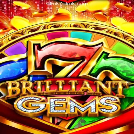 Exploring the Enchanting World of BrilliantGems: A Gem Matching Adventure
