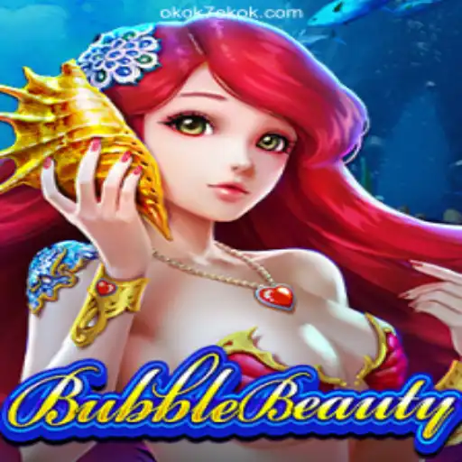 Exploring the Fascinating World of BubbleBeauty: A New Game Craze
