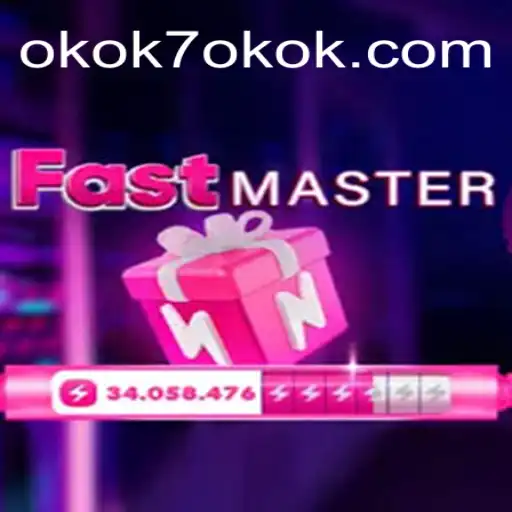 Exploring FastMaster: A Premier Racing Adventure