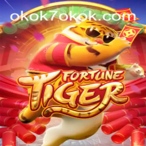 Unleashing the Thrill: Exploring FortuneTiger and Online Casino Bonuses