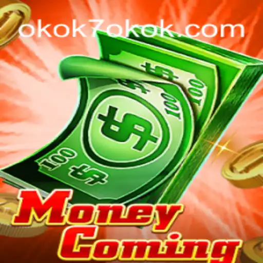 Discover the Thrilling World of MoneyComing and okok7 Cassino Online