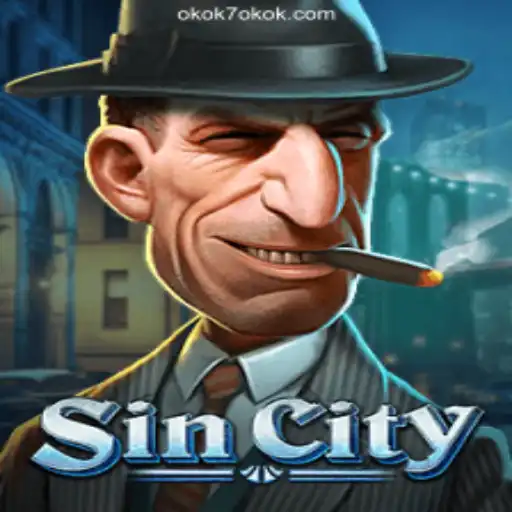 Dive Into SinCity: A Thrilling Casino Game Adventure