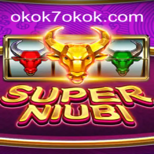 Exploring the World of SuperNiubi: An Exciting Journey into Online Gaming