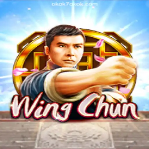 WingChun: Mastering the Art of This Compelling Game