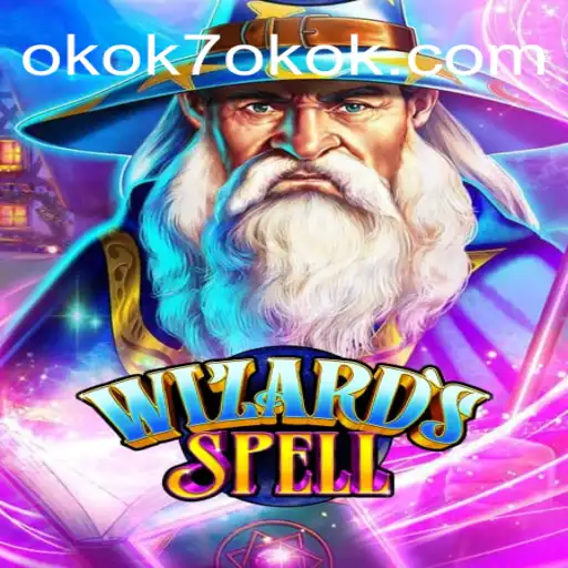 Discover the Magic of WizardsSpell: An Enchanting Journey into the World of Online Gaming
