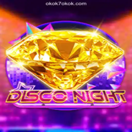 Unleashing the Groove: Exploring DiscoNight and Online Casino Bonuses