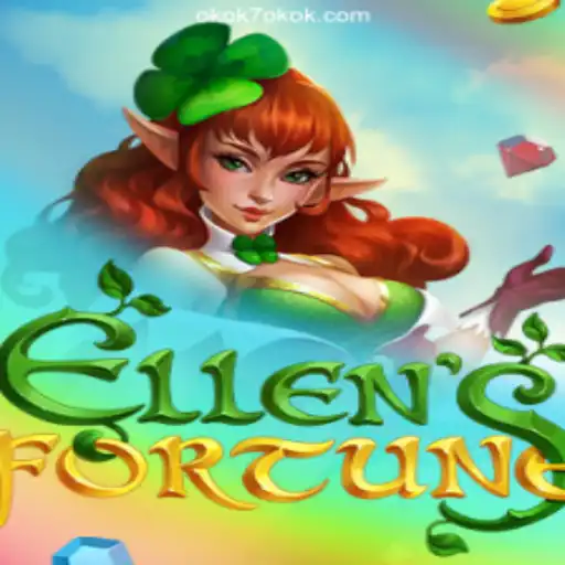 Exploring the Magic of EllensFortune: A Thrilling Online Casino Adventure