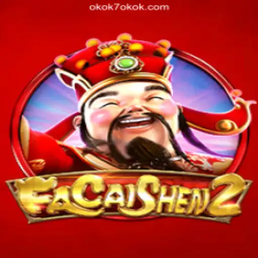 Exploring FaCaiShen2: A Thrilling Online Casino Game