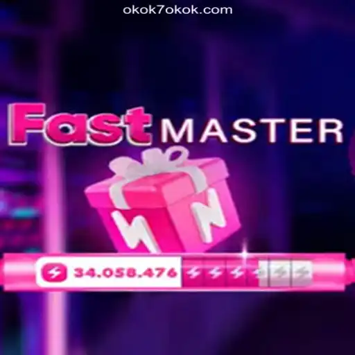 Exploring FastMaster: A Premier Racing Adventure