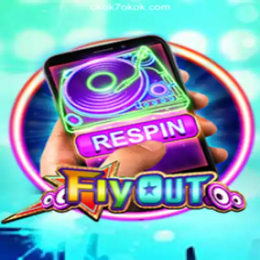 FlyOut: An Exciting Adventure and Online Gaming Experience