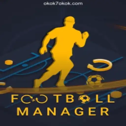 Exploring FootballManager and the Impact of Online Bonuses