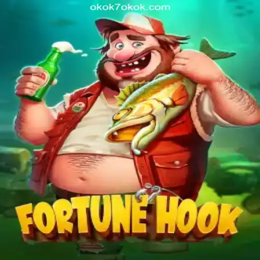Discover the Thrilling Adventure of FortuneHook: The Ultimate Online Gaming Experience