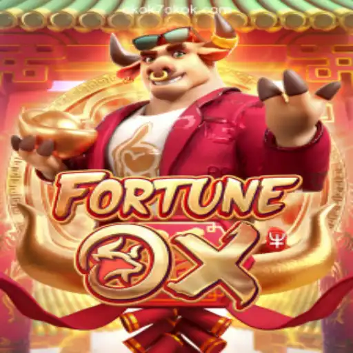 FortuneOx: A Stellar Slot Adventure in the World of Online Casino Gaming