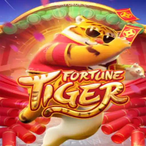 Unleashing the Thrill: Exploring FortuneTiger and Online Casino Bonuses