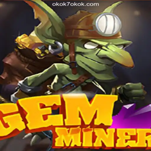 Explore the Thrilling World of GemMiner: A New Era in Online Gaming