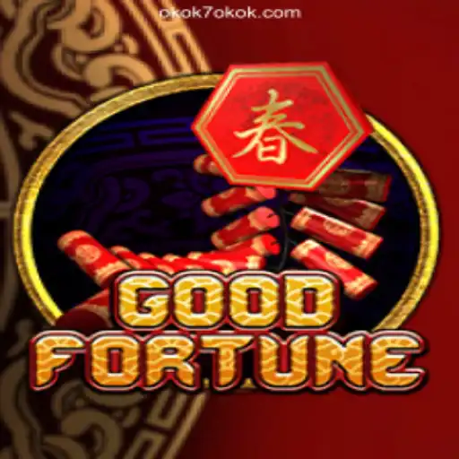 Exploring the Thrilling World of GoodFortune: The Ultimate Casino Game Experience