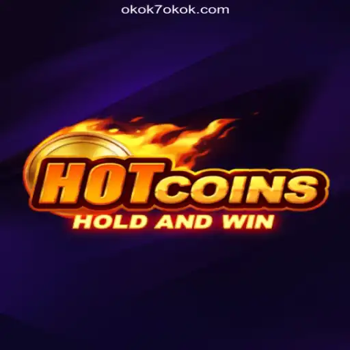 Exploring HotCoins: A Thrilling New Casino Game
