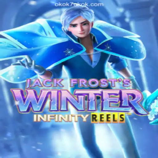 Discover the Magic of JackFrostsWinter: A Chilling Adventure with Rewards