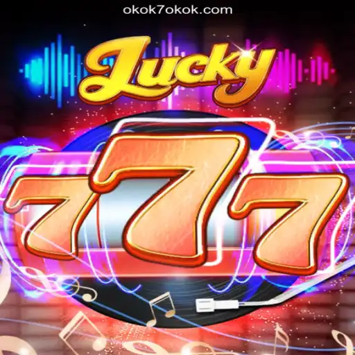 Discover the Exciting World of Lucky777: A Comprehensive Guide