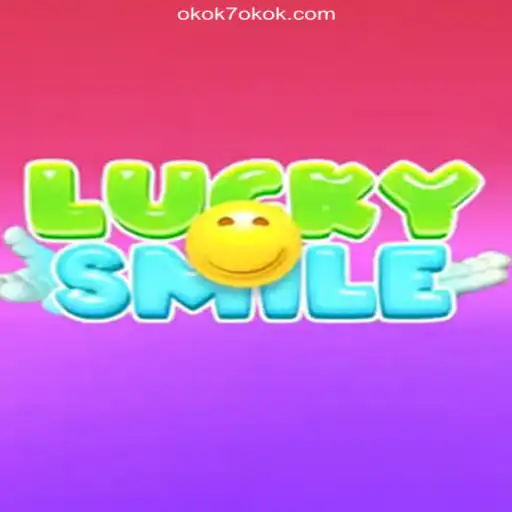 Dive into the Exciting World of LuckySmile and Explore Okok7 Cassino Online with Bônus de Cadastro