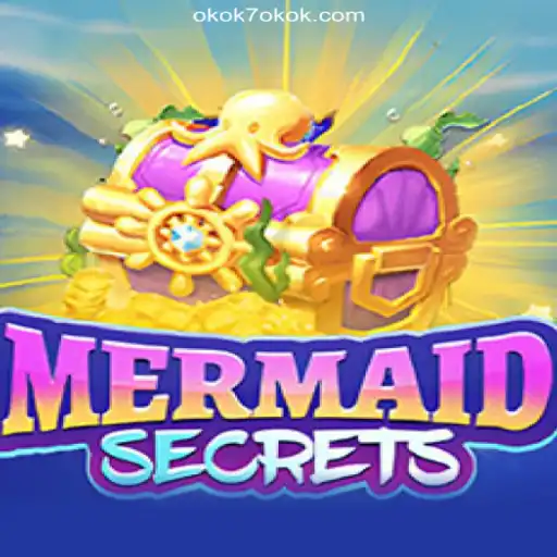Dive Into the Enchanting World of MermaidSecrets: A Captivating Adventure Awaits