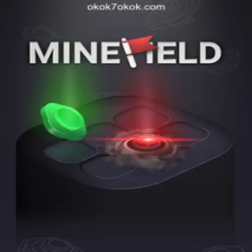 MineField: A Comprehensive Guide to the Thrilling Game