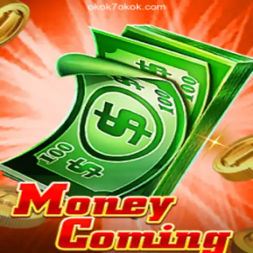 Discover the Thrilling World of MoneyComing and okok7 Cassino Online