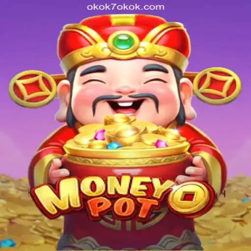 Discover MoneyPot and the Thrill of Online Casino Bonuses