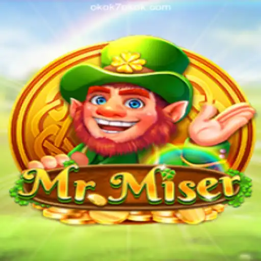 Exploring the Exciting World of MrMiser and Online Casino Bonuses