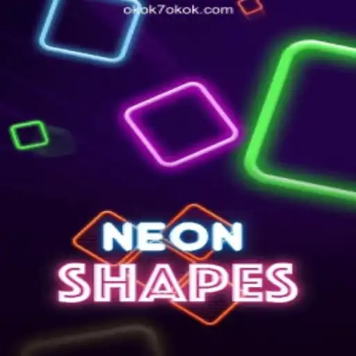 Discover the Thrills of NeonShapes: A Comprehensive Guide