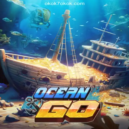 Exploring the Depths of Excitement with OceanGO: An In-Depth Look at the Game and Bonuses