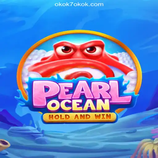 Dive Into the World of PearlOcean: A Comprehensive Guide