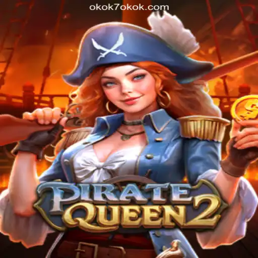 Exploring the Adventures of PirateQueen2 in the World of Online Gaming
