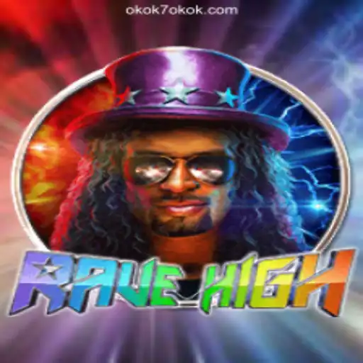Exploring the Thrill of RaveHigh: A New Era in Gaming