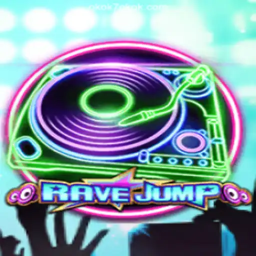 Dive into the Thrilling World of RaveJump: A Fresh Addition to the Gaming Universe
