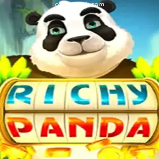 RichyPanda: A Dive into the Exciting World of Online Gaming with Okok7 Casino