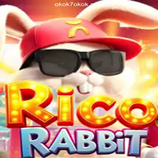 RicoRabbit: Engaging and Entertaining Adventure