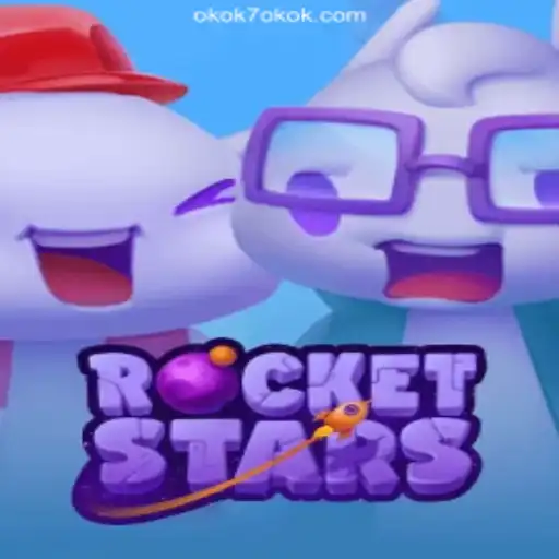Exploring the Thrills of RocketStars: A Stellar Gaming Experience