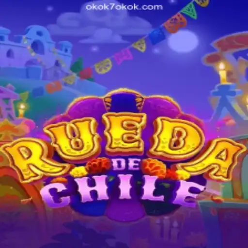 Exploring RuedaDeChile: A Captivating Online Casino Game with Exciting Bonuses