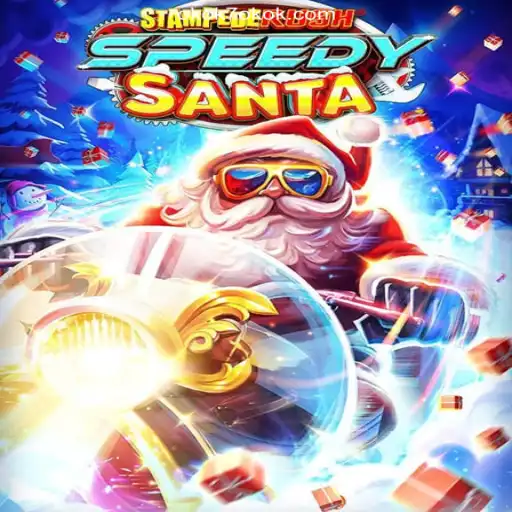 Dive into the Thrilling World of StempedeRushSpeedy
