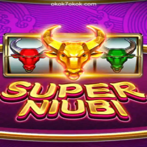 Exploring the World of SuperNiubi: An Exciting Journey into Online Gaming