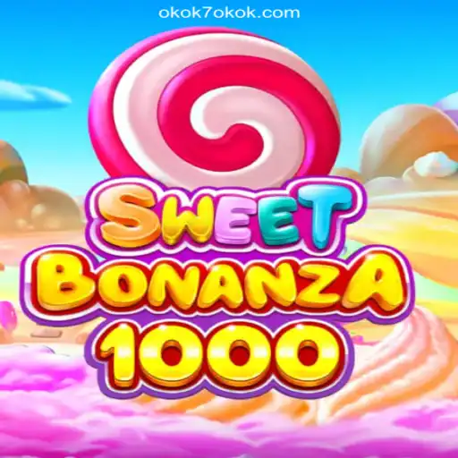 Exploring the Vibrant World of SweetBonanza1000