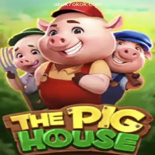 Exploring ThePigHouse: The Thrilling Online Game Experience