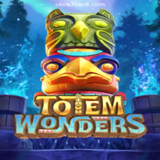Discover the Mystical World of TotemWonders: An In-Depth Look