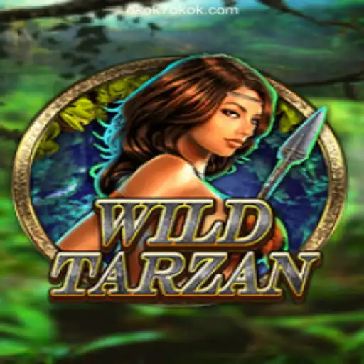 Exploring WildTarzan: A Thrilling Adventure in Online Gaming