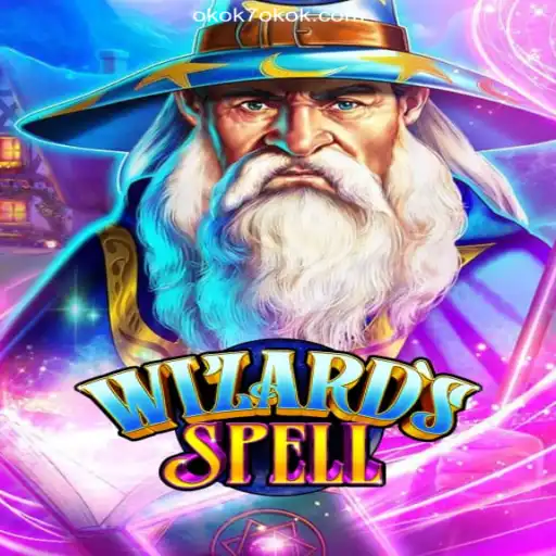 Discover the Magic of WizardsSpell: An Enchanting Journey into the World of Online Gaming
