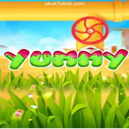 Exploring the Delicious World of Yummy: A Tantalizing Game Experience